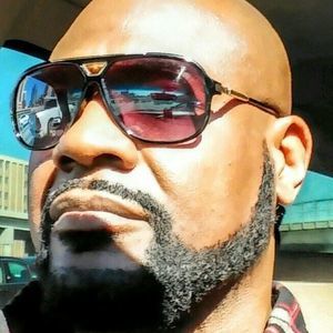 Meet your Posher, Leamon